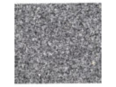 Звукопоглощающие материалы