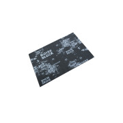 Звукоизоляционный материал StP NoiseBlock 2