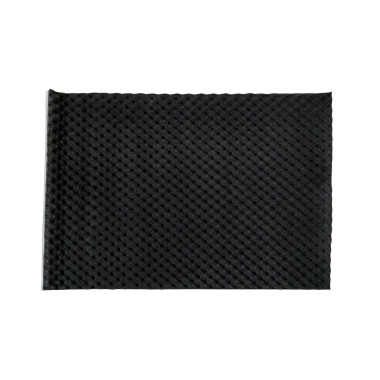 Звукопоглощающий материал StP Biplast Premium 20A