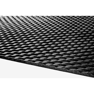 Звукопоглощающий материал StP Biplast Premium 20A