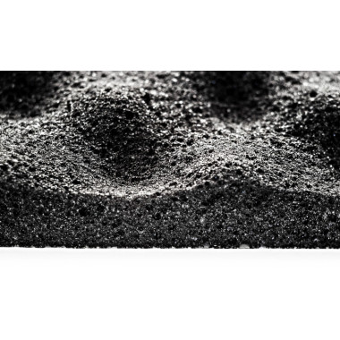 Звукопоглощающий материал StP Biplast Premium 20A